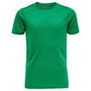 Newline T-Shirt S/S Kids Core Functional T-Shirt S/S
