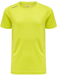 Enfiler T-Shirt Kids Core Enfant NEWLINE