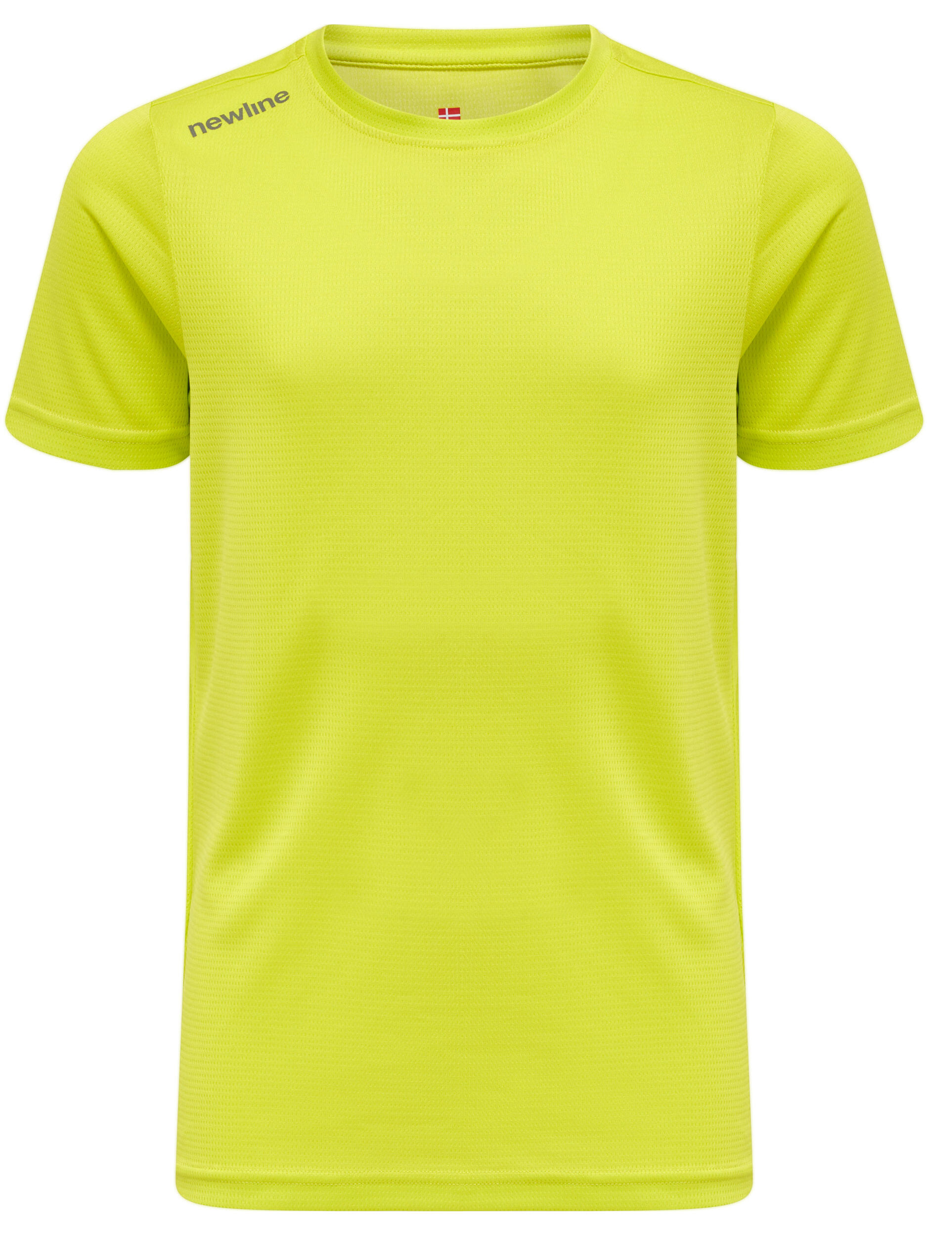 NEWLINE Kid's jersey Newline Core functional