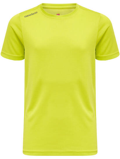 Enfiler T-Shirt Kids Core Enfant