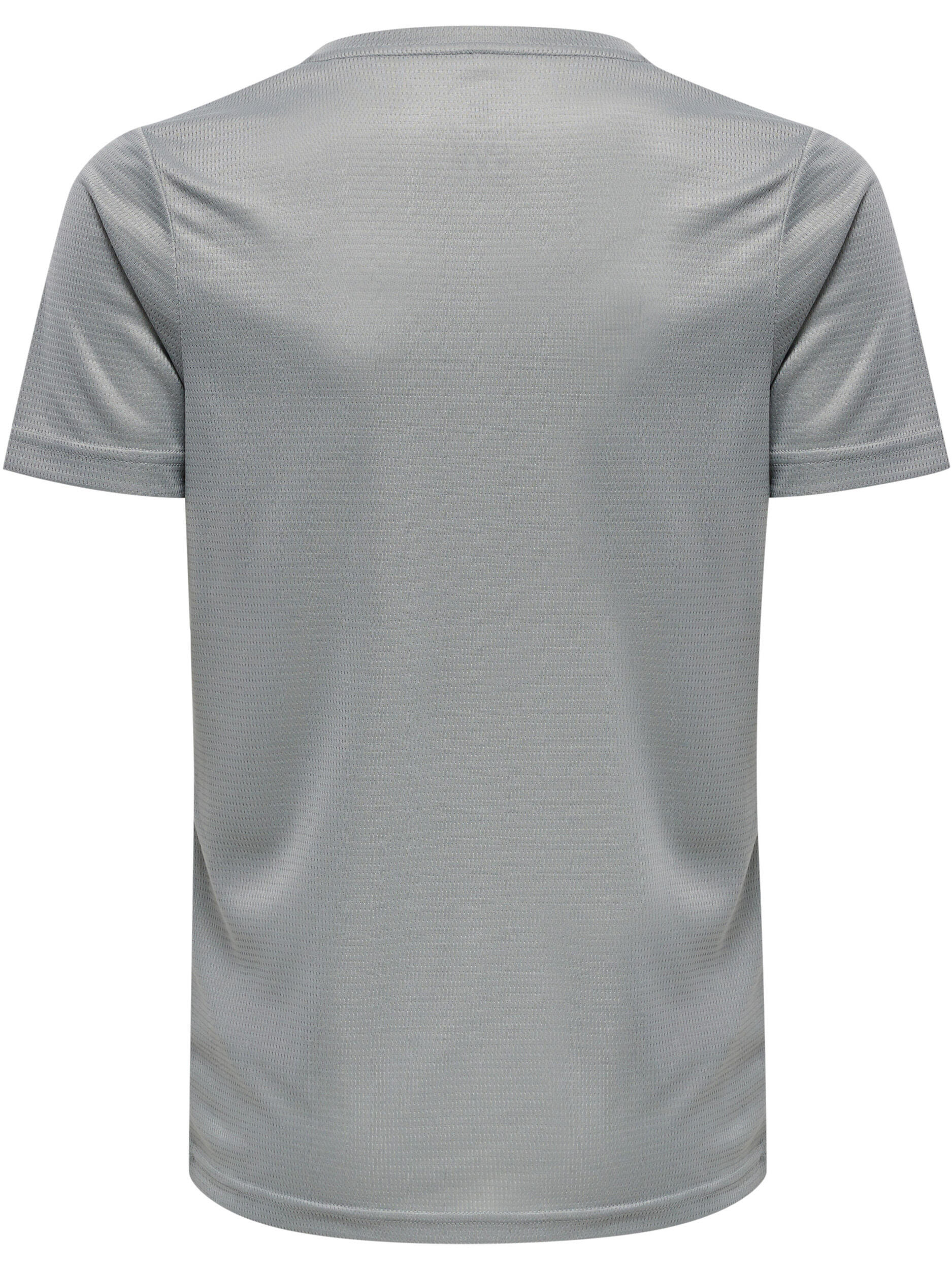 Camisola para crianças Newline Core functional 2/7