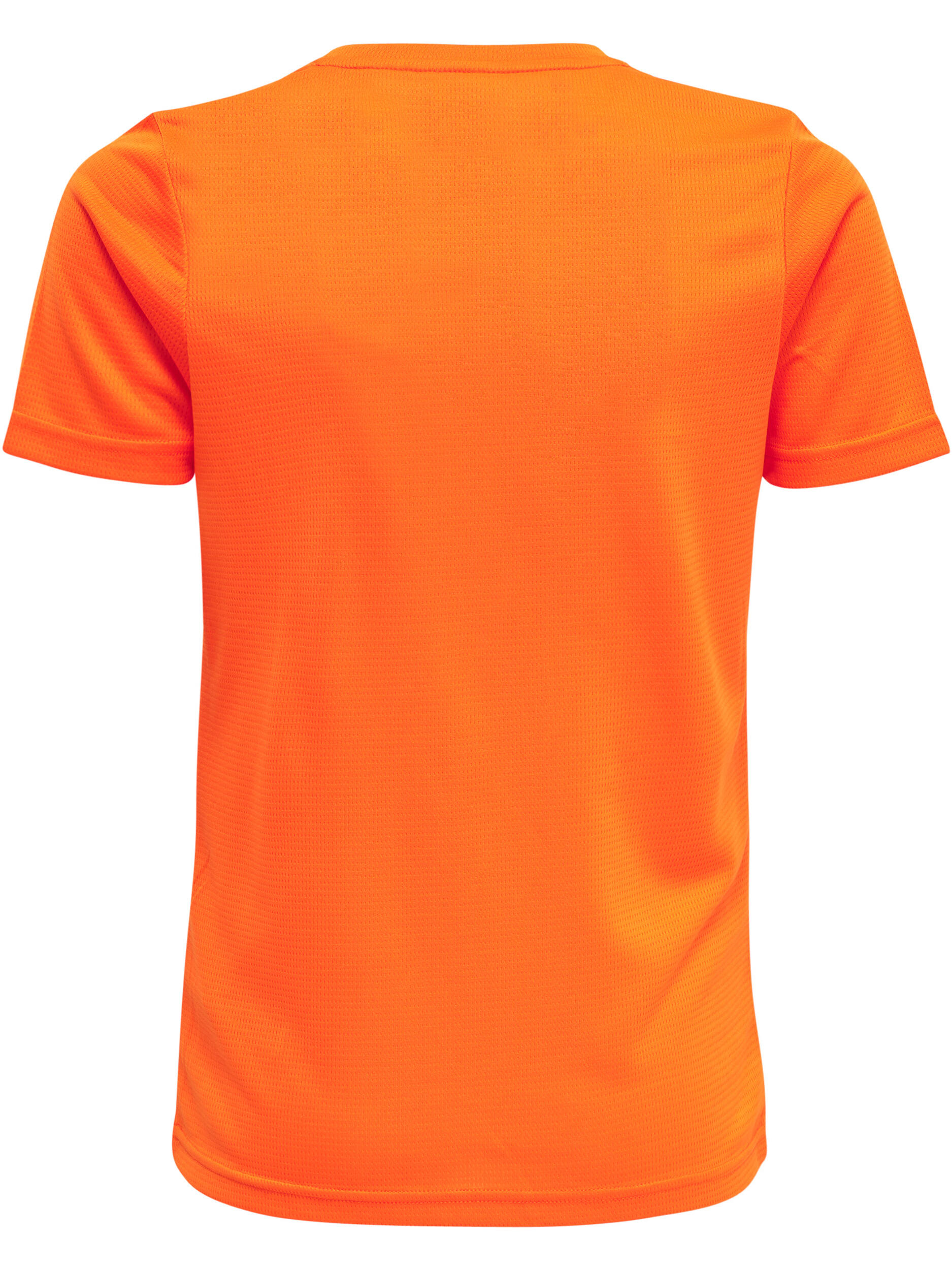 T-Shirt Kids Core Kinder 3/7