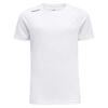 Newline T-Shirt S/S Kids Core Functional T-Shirt S/S