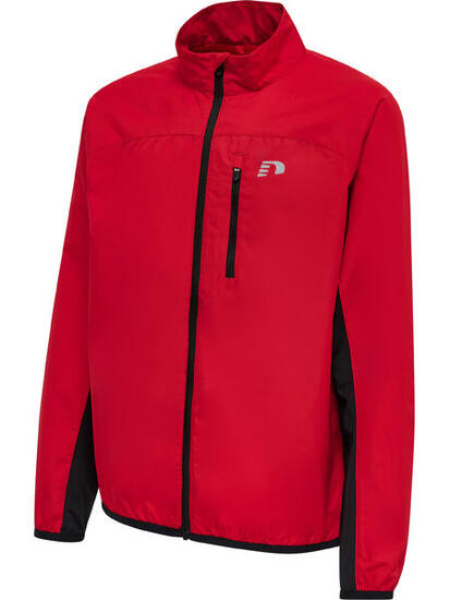 Dziecięca bluza dresowa Newline Core