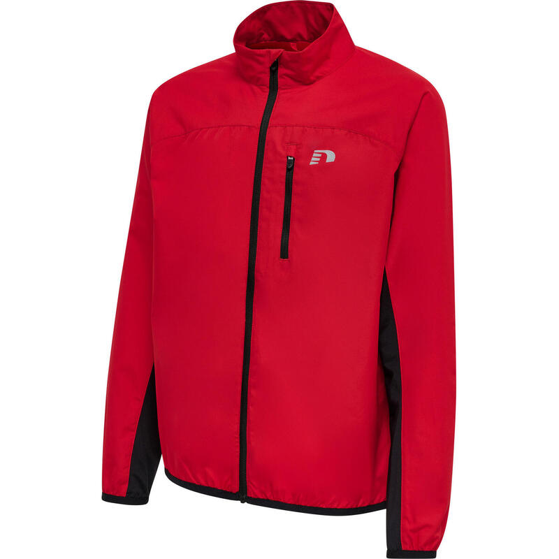Jacke Unisex Kinder