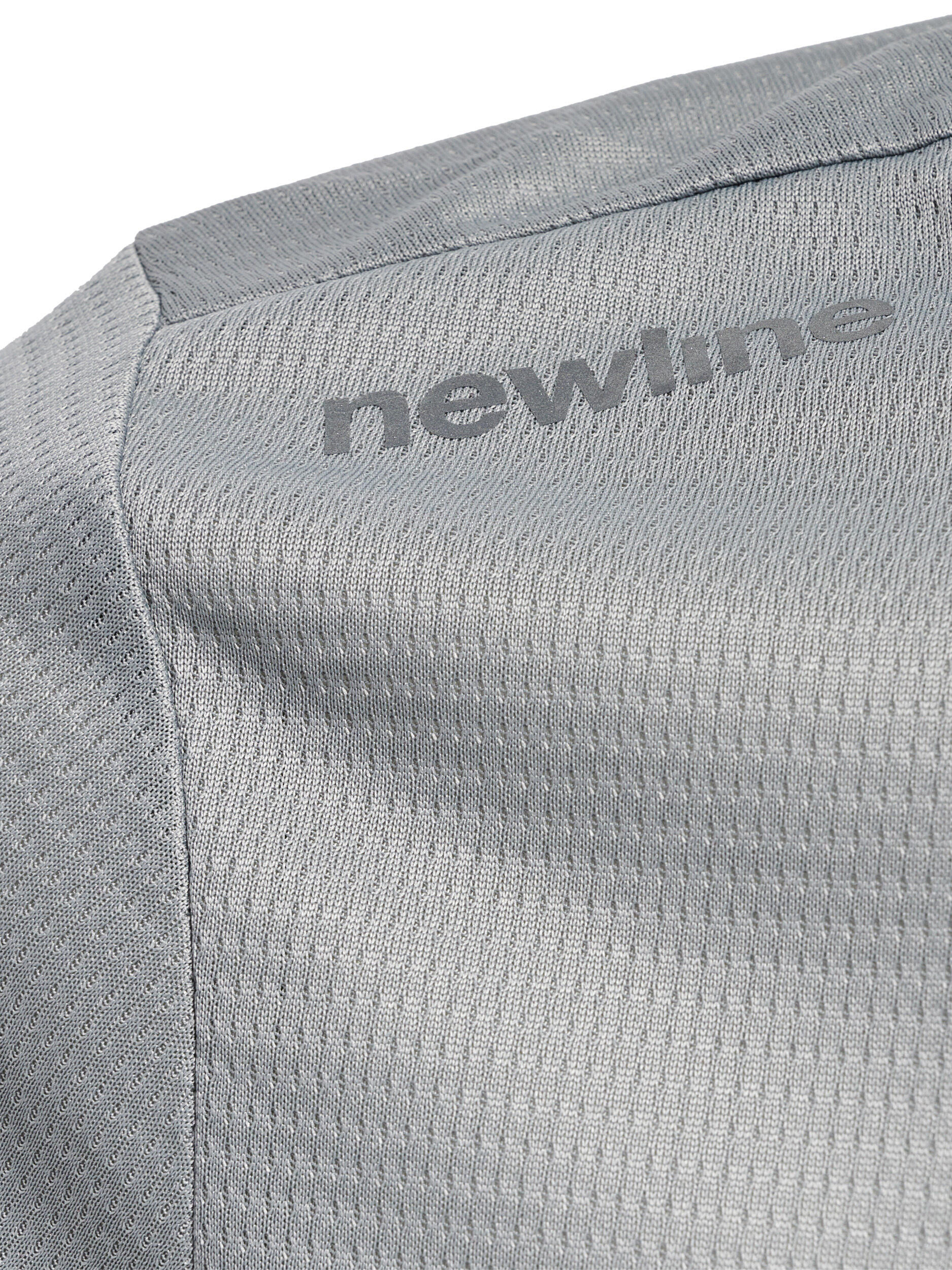 Camisola para crianças Newline Core functional 3/7