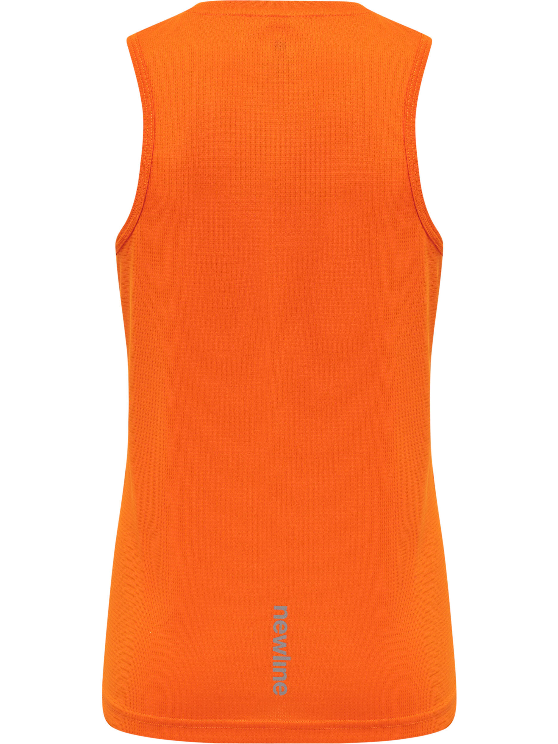 Enfiler T-Shirt Kids Core Enfant 2/7