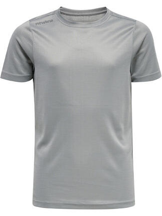 Enfiler T-Shirt Kids Core Enfant