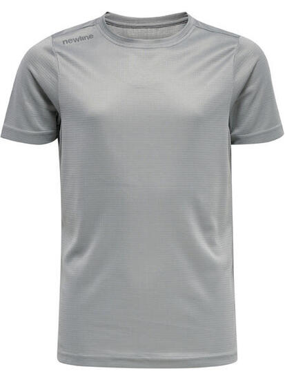 Enfiler T-Shirt Kids Core Enfant