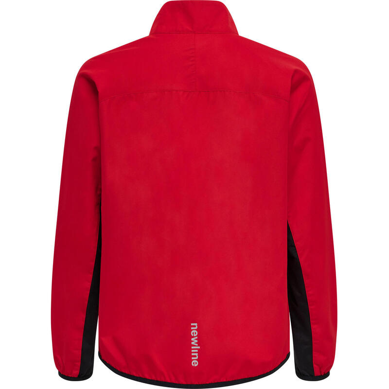 Jacke Unisex Kinder