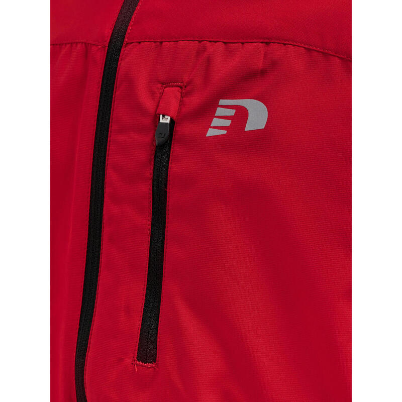 Jacke Unisex Kinder