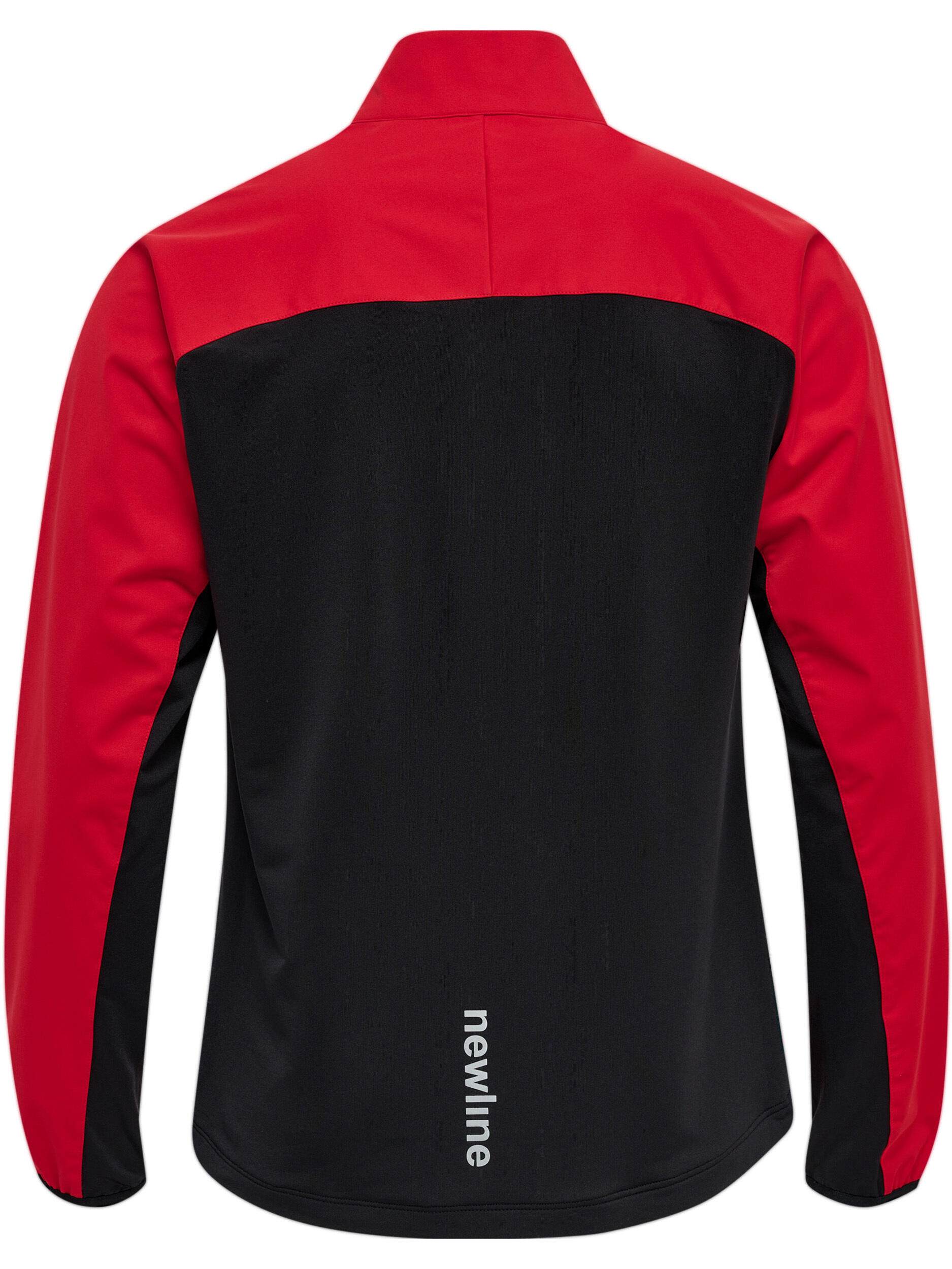 Cremallera Zip Chaqueta Men Core Hombre 2/7