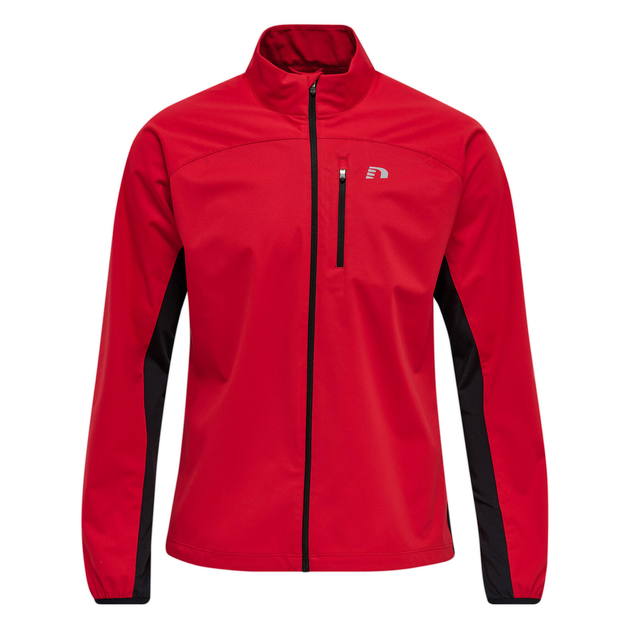 NEWLINE Jacket Newline core cross