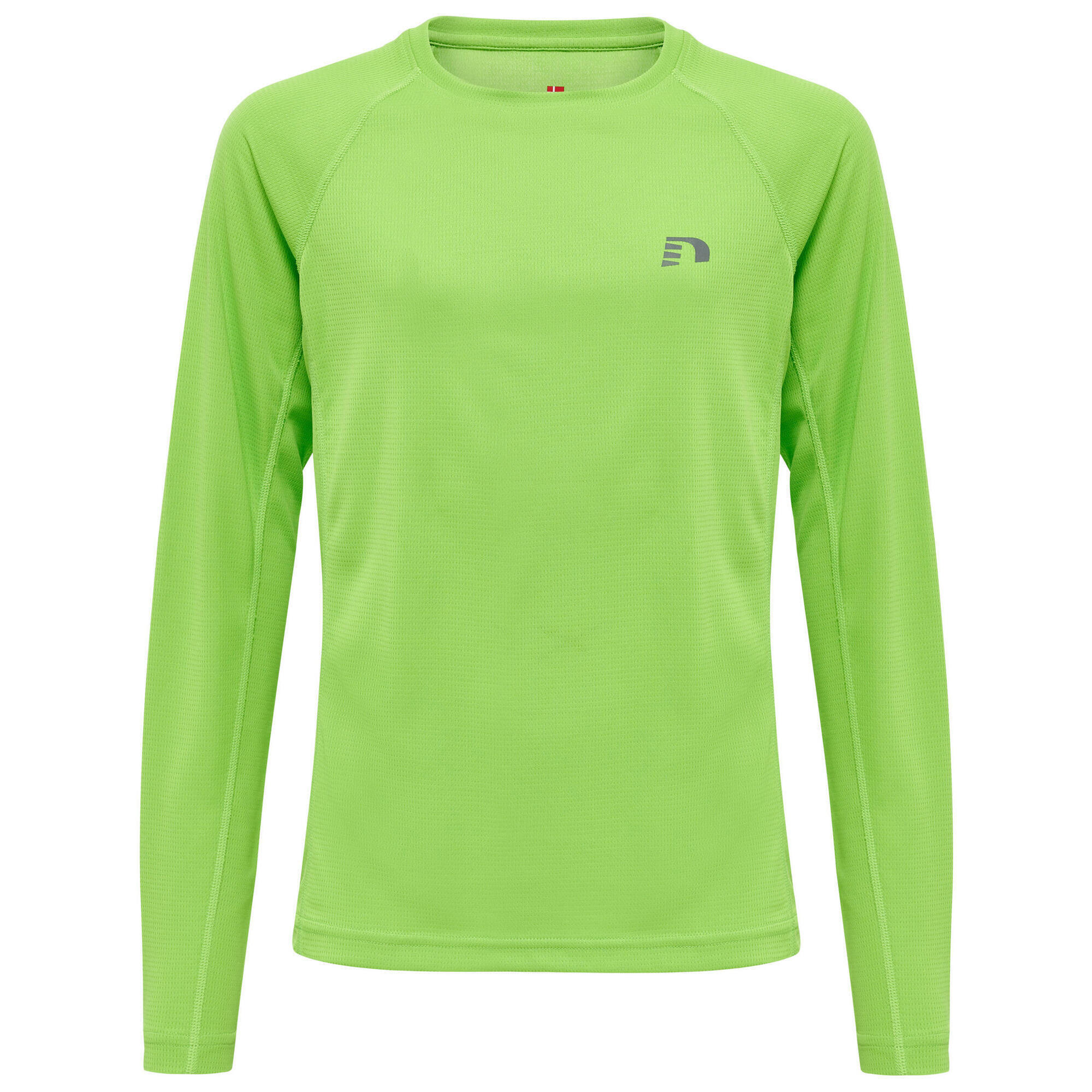 NEWLINE Long sleeve jersey Newline Core
