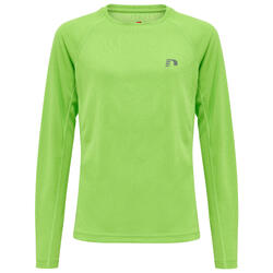 Enfiler T-Shirt Kids Core Enfant NEWLINE