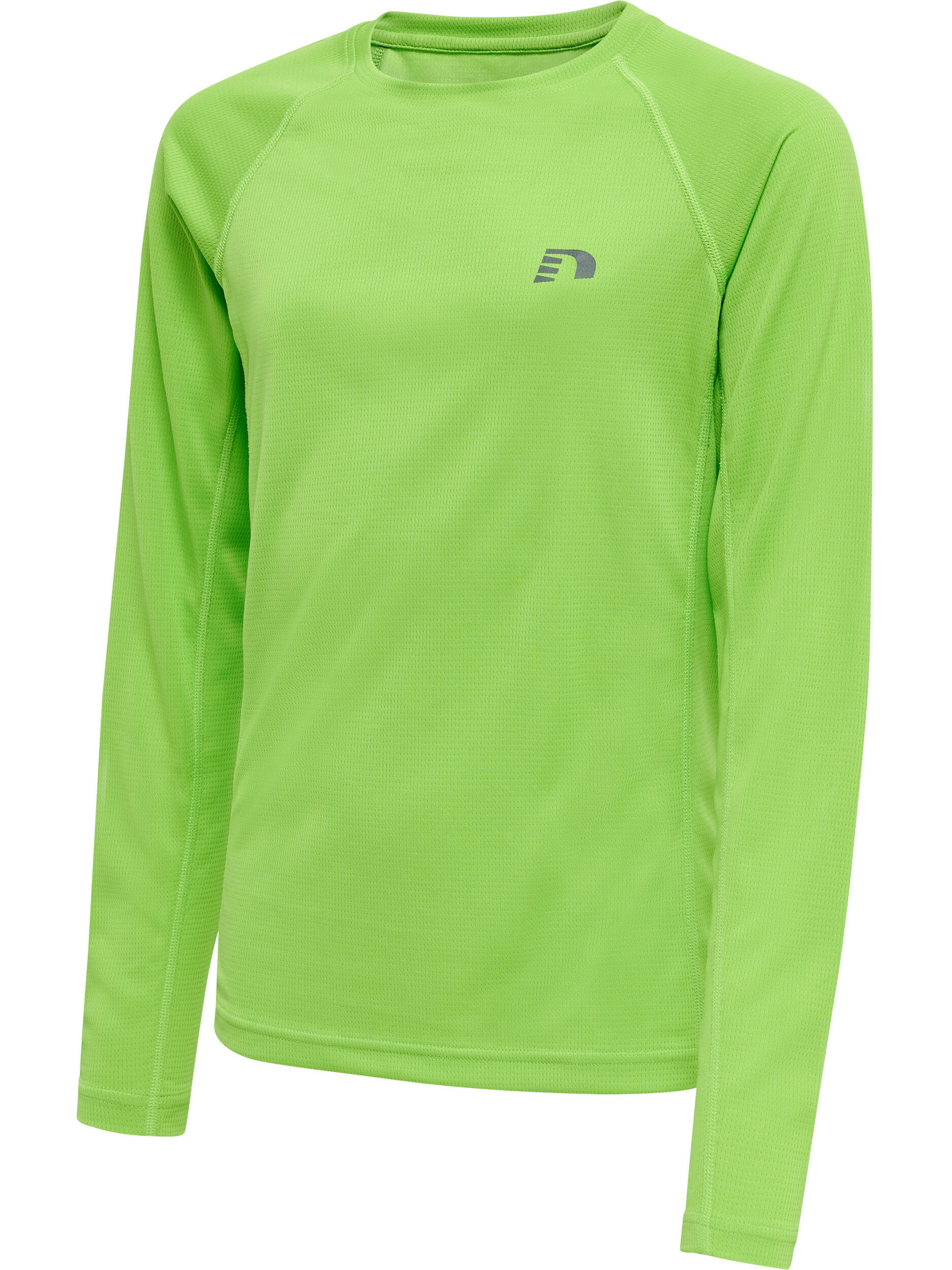 Enfiler T-Shirt Kids Core Enfant 4/7