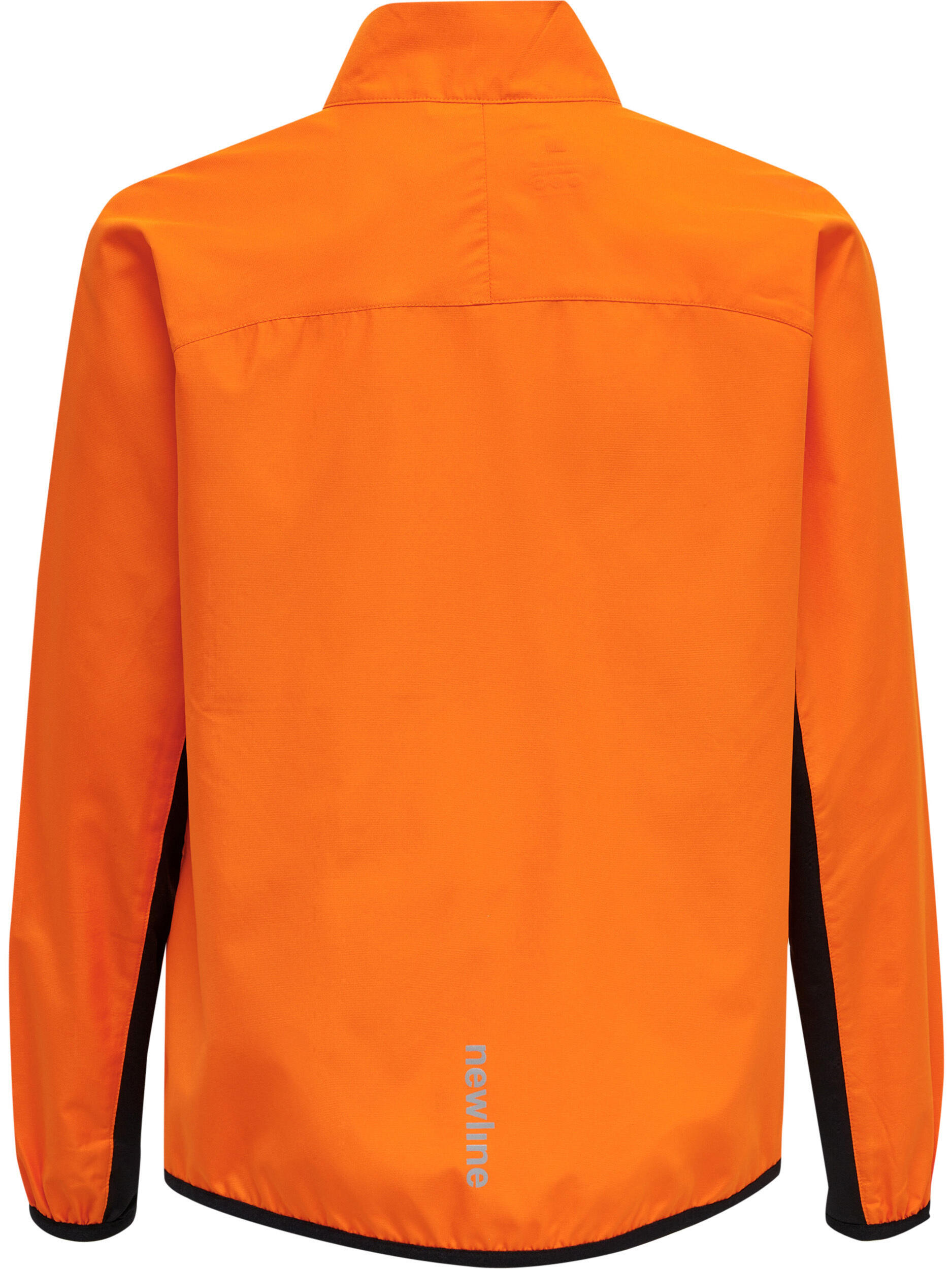 Fermeture Éclair Zip Combinaison Kids Core Enfant 2/7