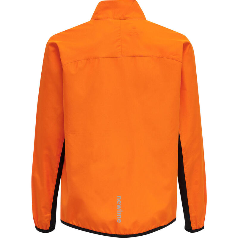 Jacke Unisex Kinder