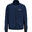 Fermeture Éclair Zip Combinaison Kids Core Enfant NEWLINE