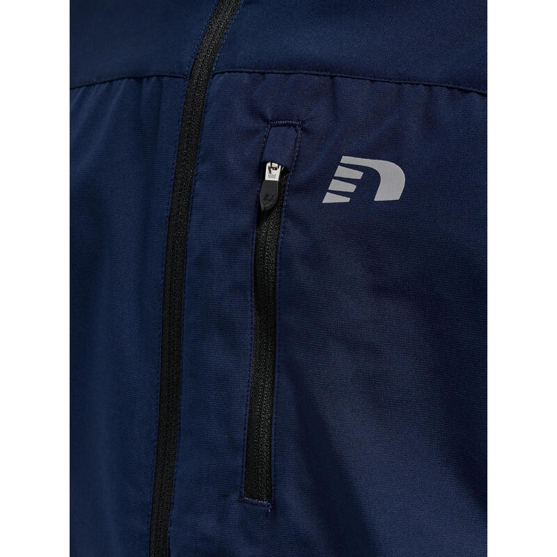 Jacke Unisex Kinder