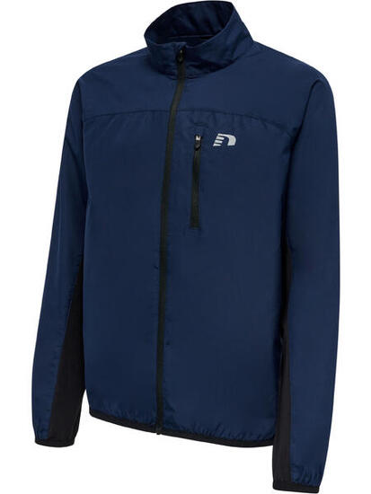 Dziecięca bluza dresowa Newline Core