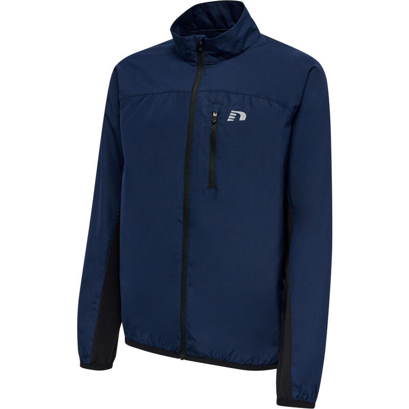 Jacke Unisex Kinder