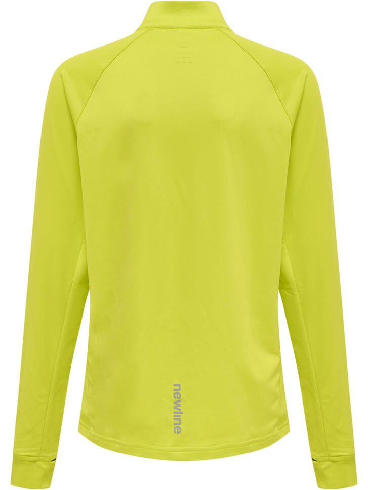 Bluza dziecięca Newline Core midlayer