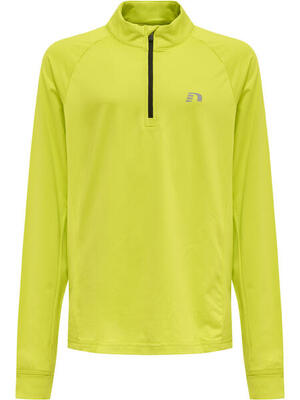 Felpa per bambini Newline Core midlayer