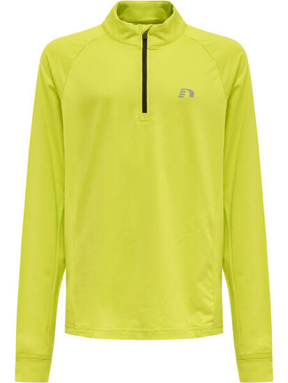 Felpa per bambini Newline Core midlayer