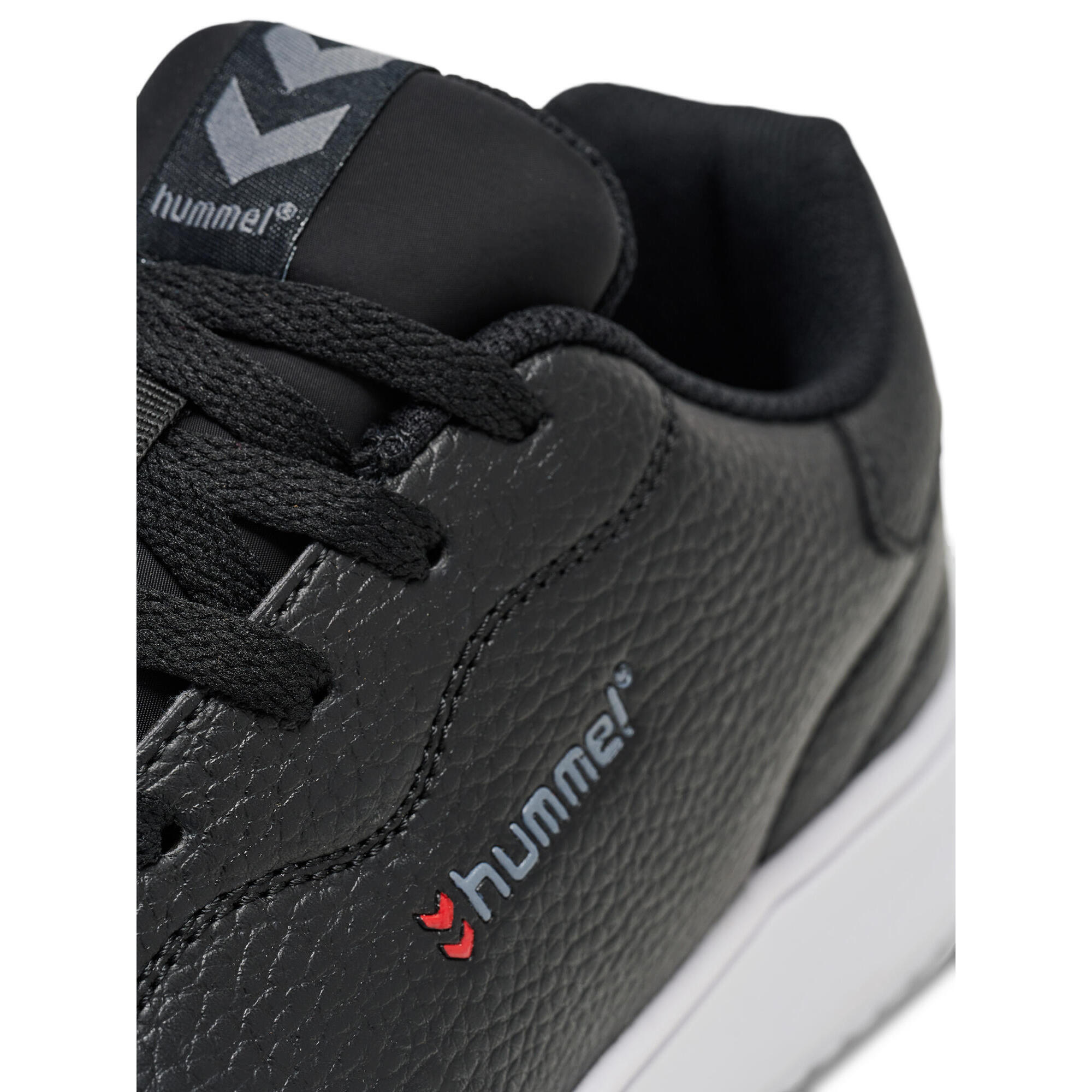 Lacets Sneaker Match Point Adulte 3/7