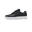 Sneaker Low Match Point Unisex Erwachsene Leichte Design Hummel