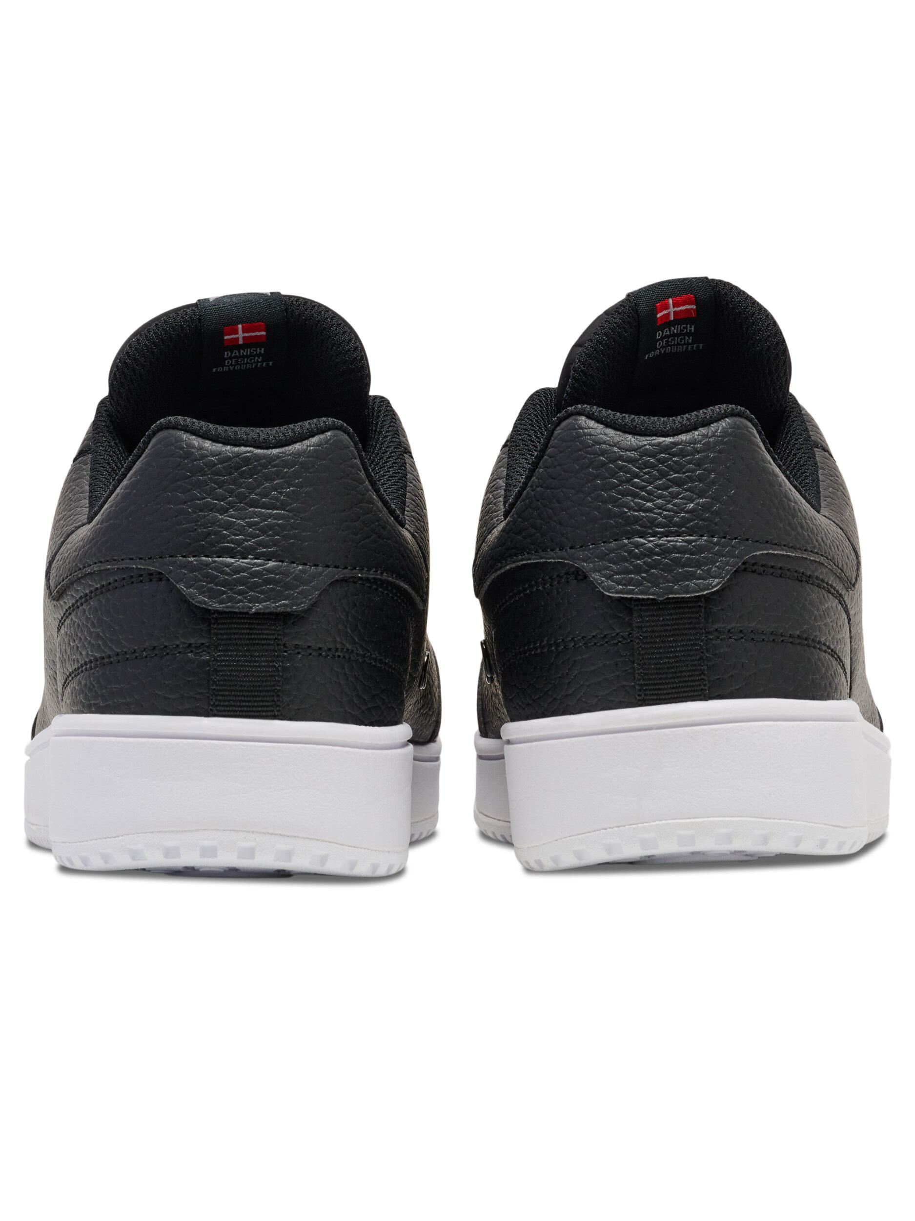 Lacets Sneaker Match Point Adulte 2/7