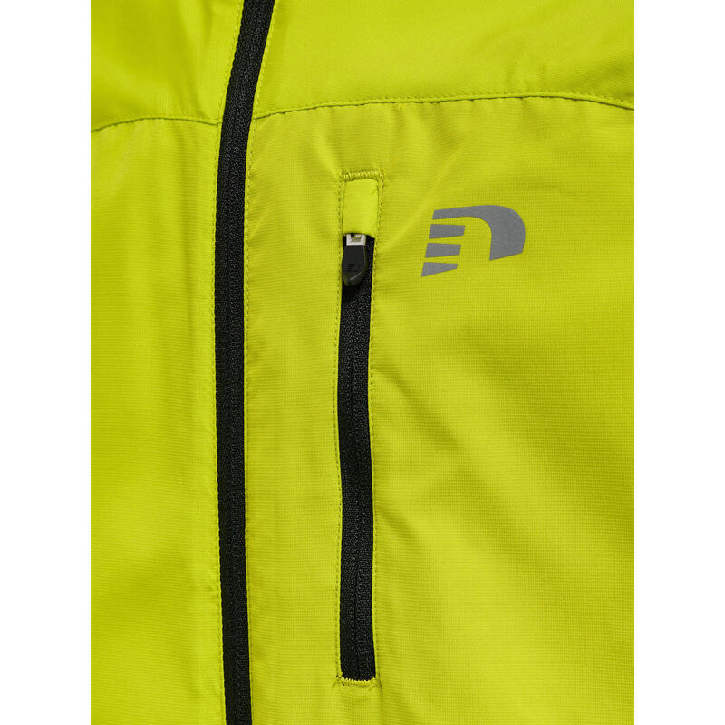 Jacke Unisex Kinder