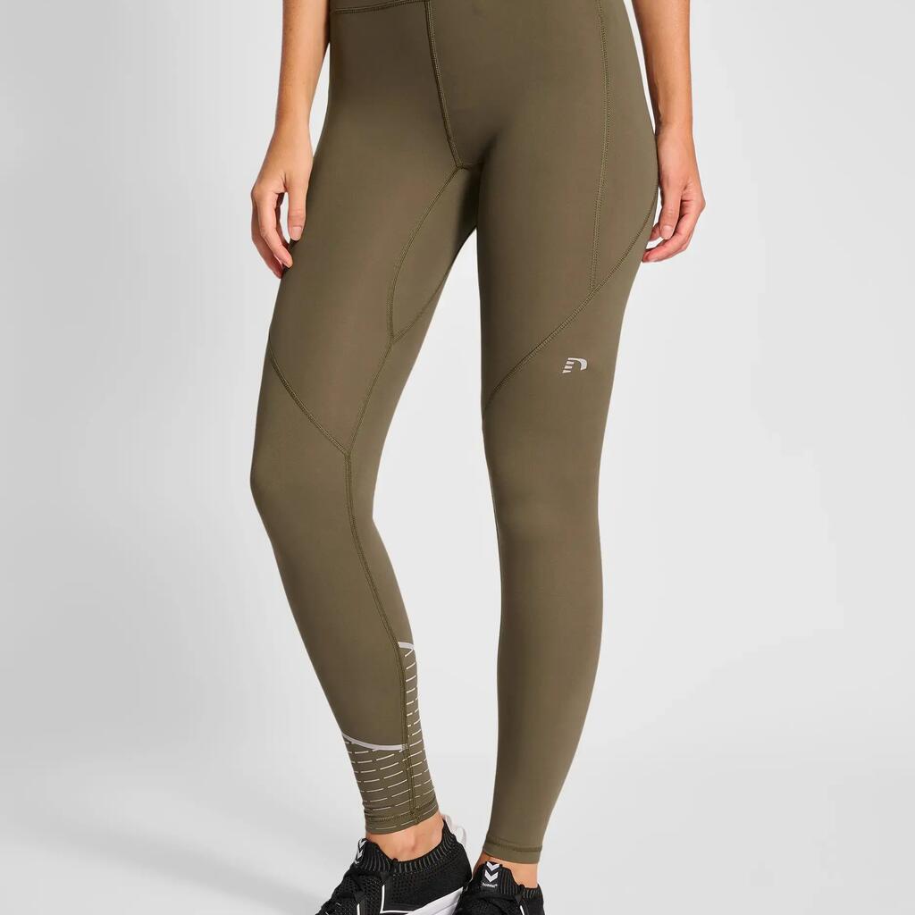 Legging woman Newline Nwlchicago