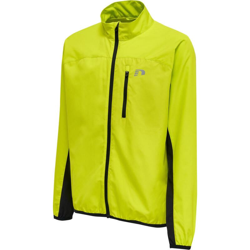 Jacke Unisex Kinder