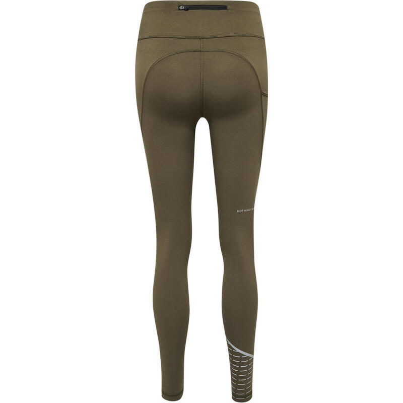 Newline Tights Nwlchicago Tights Women