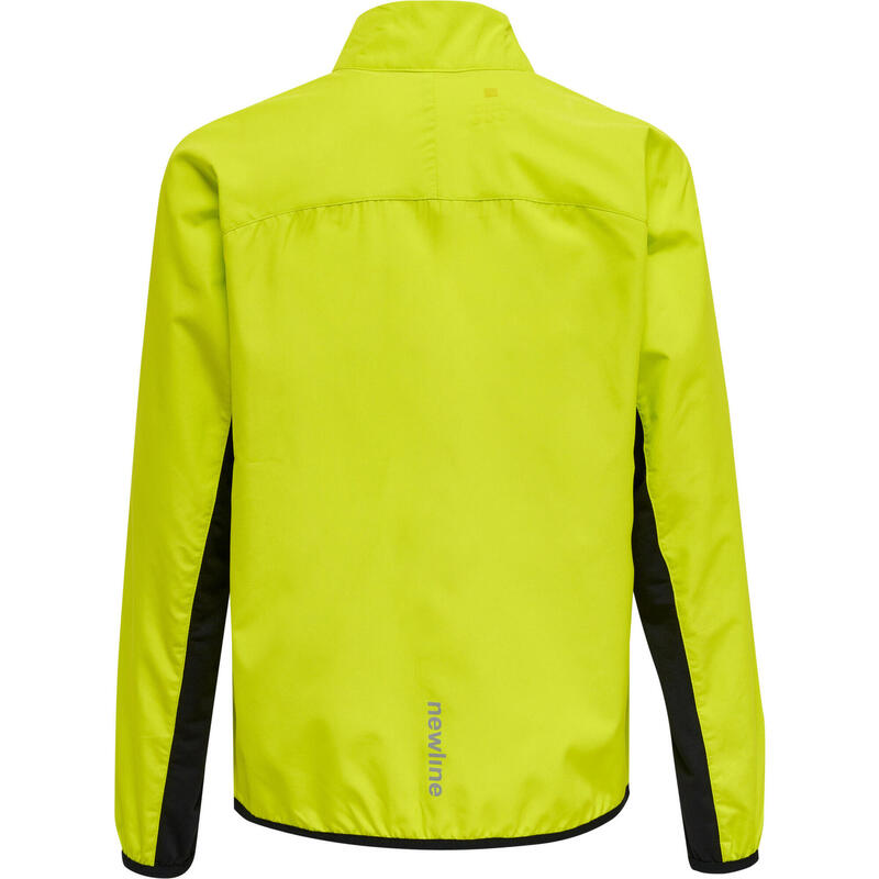 Jacke Unisex Kinder