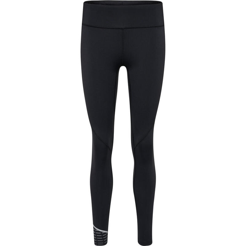 Legginsy damskie Newline Chicago