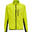 Kinder-Trainingsjacke Newline Core