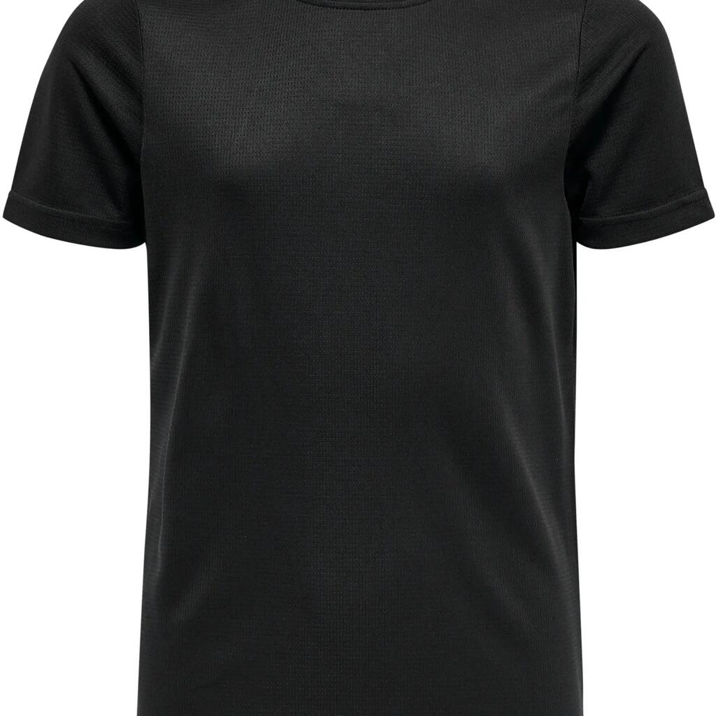 Kid's jersey Newline Core functional