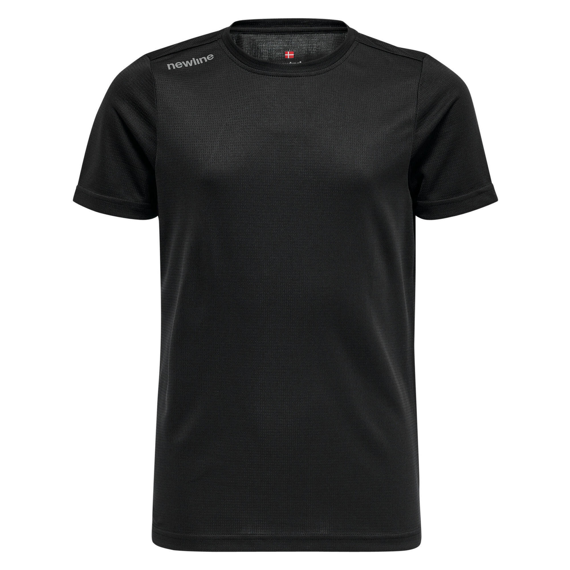 NEWLINE Kid's jersey Newline Core functional