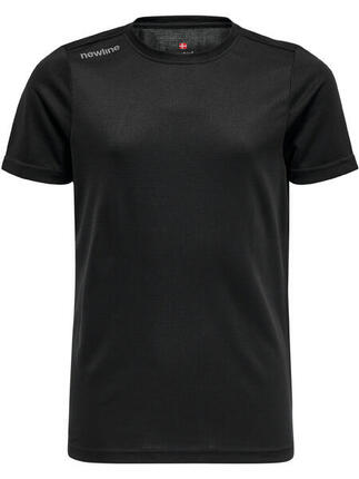 Enfiler T-Shirt Kids Core Enfant