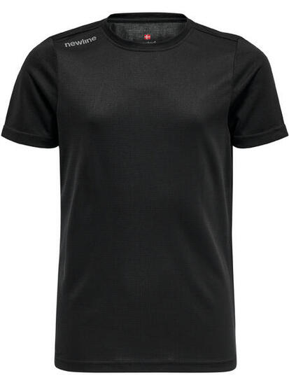 Enfiler T-Shirt Kids Core Enfant