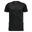 T-Shirt Kids Core Laufen Kinder Newline