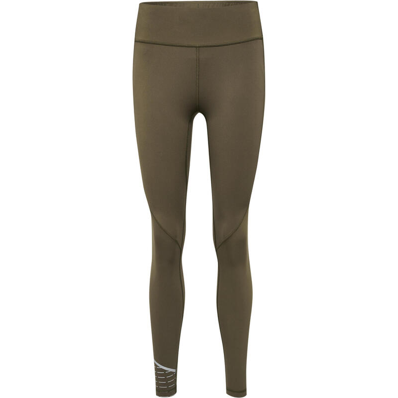 Leggings Damen