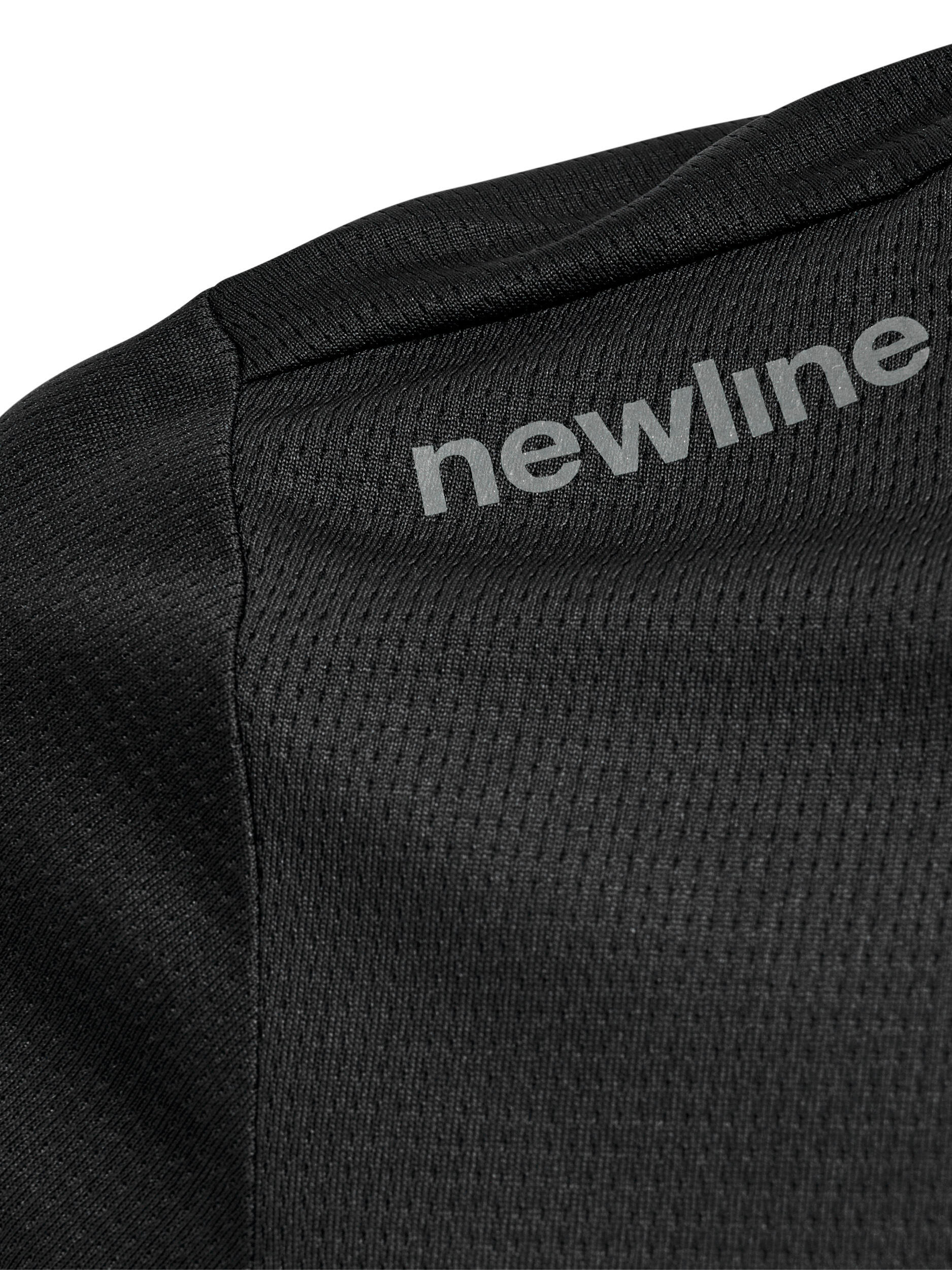 Camisola para crianças Newline Core functional 3/7