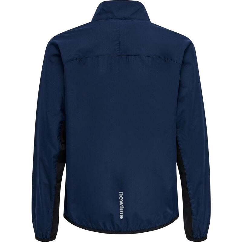 Jacke Unisex Kinder