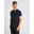 T-Shirt S/S Herren