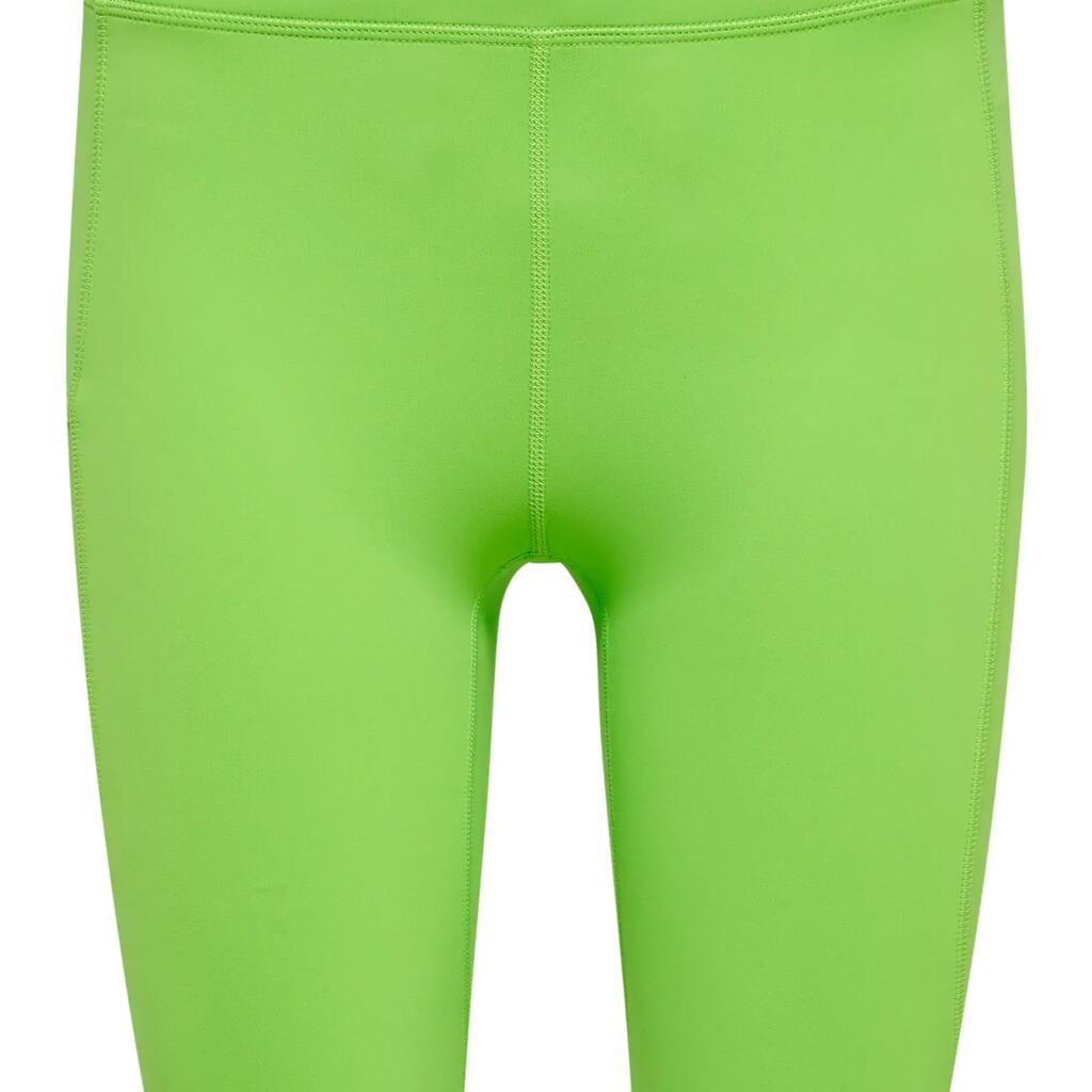 Women's compression shorts Newline core sprinters