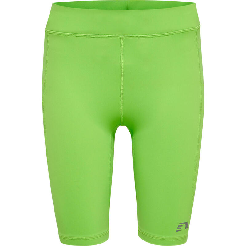 Tight Korte Broek Women's Core Hardlopen Vrouwelijk Newline